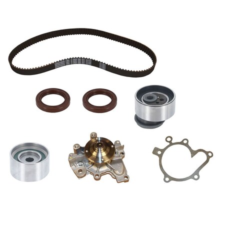 Continental PRO SERIES PLUS KIT PP228LK1